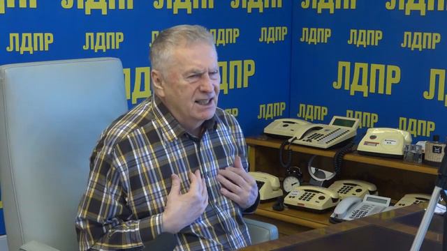 Если у нас растут цены на продукты, то нужно соответственно повышать и зарплату!