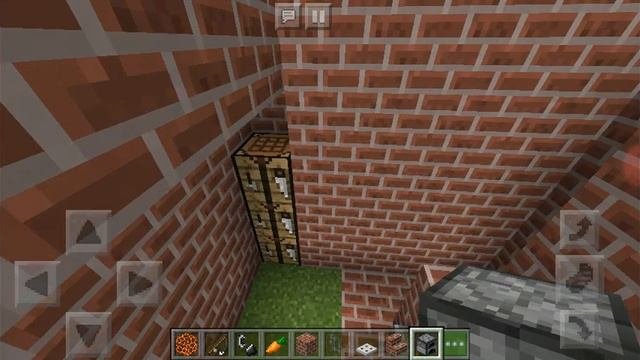 Последняя серия где лучше построить дом