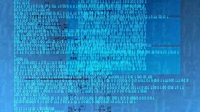 ТОП10 ВОСТРЕБОВАННЫЕ ПРОФЕССИИ / Удаленная работа и фриланс