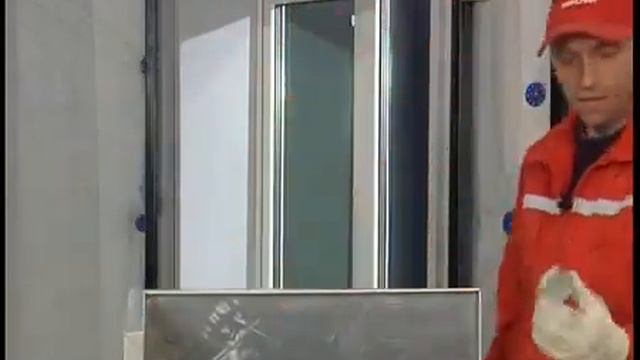 Монтаж вентилируемых фасадов часть 7.mp4