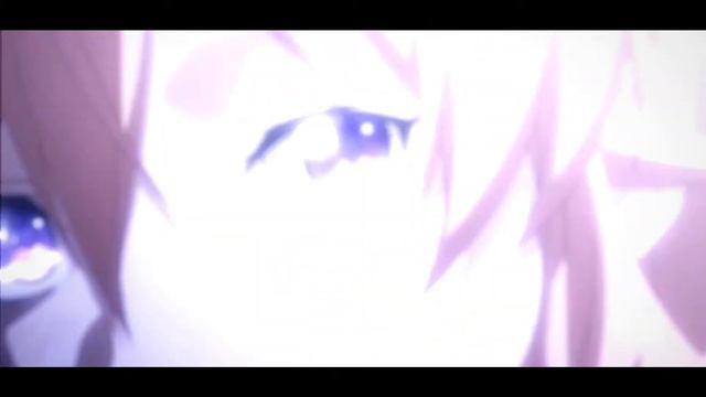 Shokugeki No Soma Edit - 