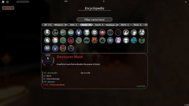 PS ?Update v.310??ИЗМЕНЕНИЕ В БАЛАНСЕ ПВП??ОБНОВЛЕНИЕ В ПРОДЖЕКТ СЛЕЕР??Project Slayers?