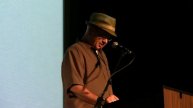 Peter Blecha - Oregon Country Music History Lecture