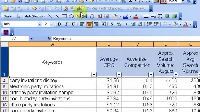 Excel Macros Tutorial (Record and Save Macro in Excel)