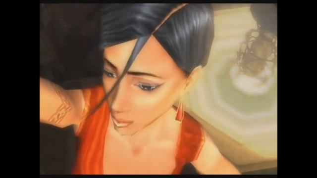 Evanescence Bring To Me Prince Of Persia #3