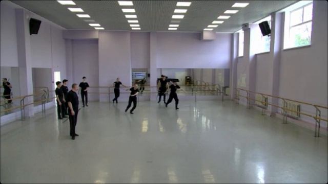 14._2.2.3. Народно-сценический танец и методика его преподавания. 2024-05-20 Аршинин