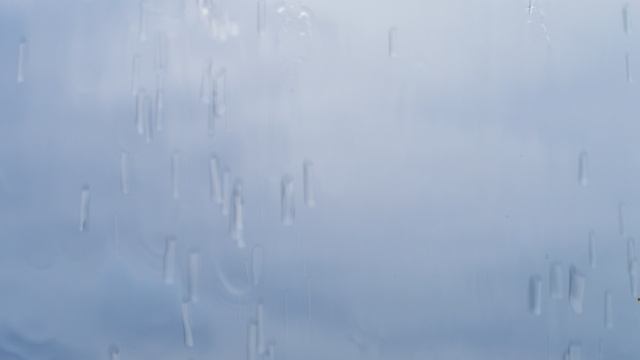 200116_Lens effect_4k_076(1).mov Сильный ливень звуки дождя  видео выложено и показано в информацион