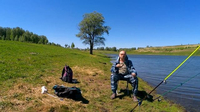старые сказки на новый лад