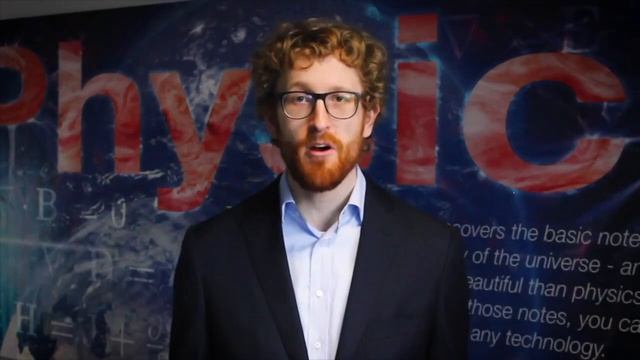 Квантовый компьютер размером с видеокарту от компании Quantum Brilliance: новости науки и космоса