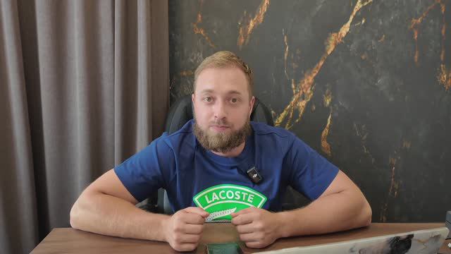 Я приглашаю тебя на свой бесплатный вебинар по Ozon