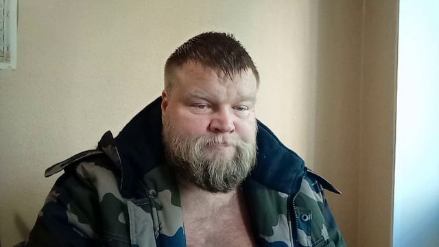 охотник
