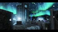 The Elder Scrolls 6: Was @Amemos & ich uns wünschen!