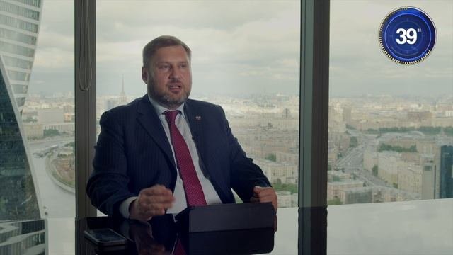 Всемирный день защиты окружающей среды.