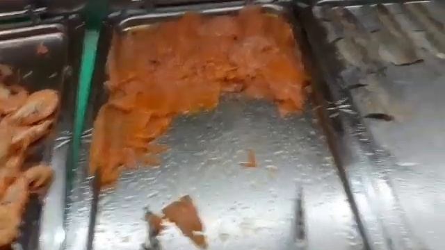 Wok van Antwerpen$
Китайской ресторан