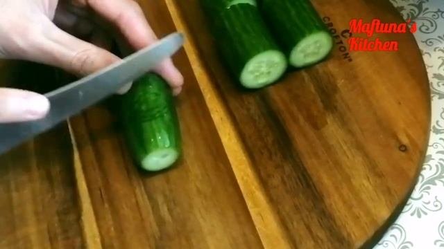 Красивая Овощная НАРЕЗКА  Sabzavotlarni Chiroyli kesish turlari Karving  Vegetable CARVING