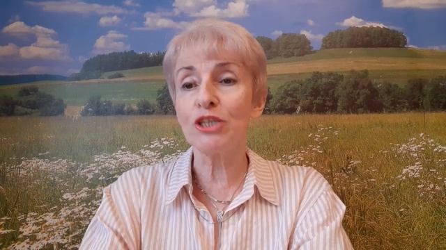 Александр Цыпкин. ПОДРУГИ_. Читает блогер Ирина Москаленко