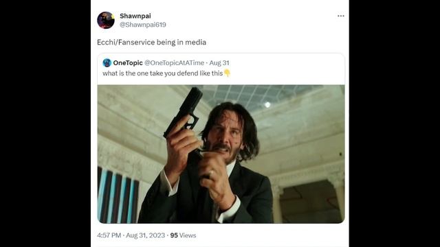 What Game Devs Should Tell Woke Women Writers Trying to Ruin Their Franchises