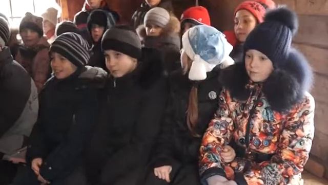 Наум Грамотник в Слободе