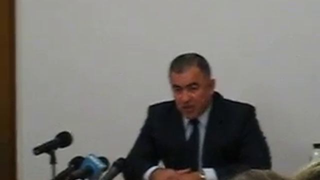 Мой город Н: работники теплоснабжения будут работать без выходных