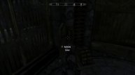 Skyrim Part 30