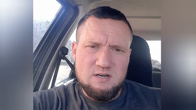 примета для того что бы были деньги