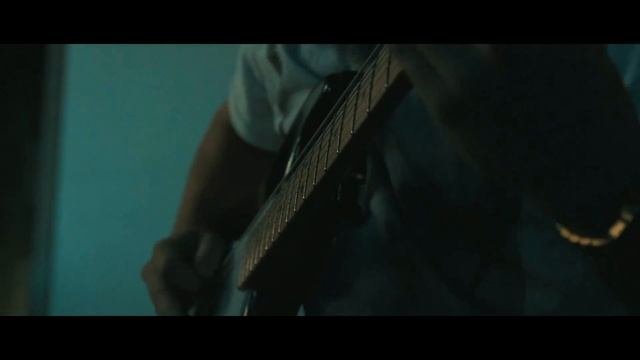 Wage War - The Making of Deadweight