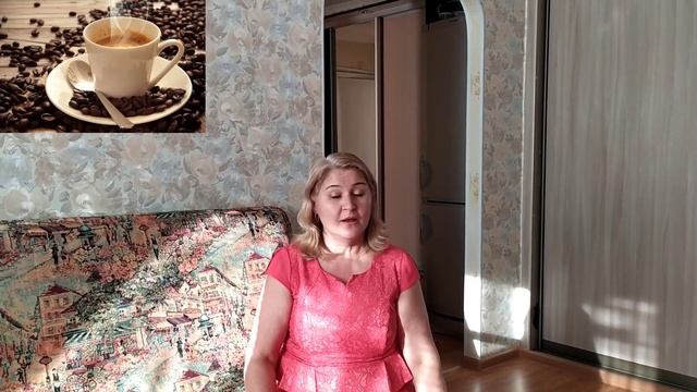 Тема: "Правильное питание как основа ЗОЖ". Педагог Саттарова Р.Р.