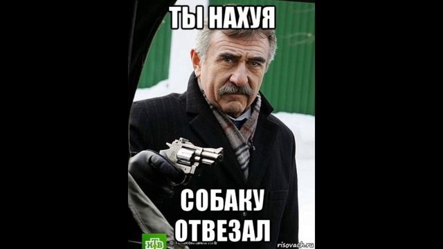 но это уже совсем другая история...