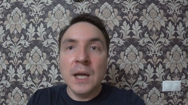 Стратегия голубого океана. Стратегия красного океана! | Евгений Гришечкин