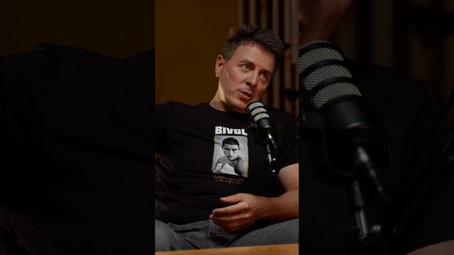 Многодетные проблемы в Иркутске