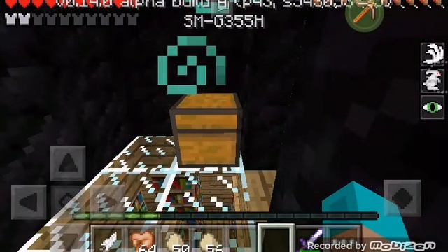 ПРЯТКИ В ШКОЛЕ I Minecraft Карта