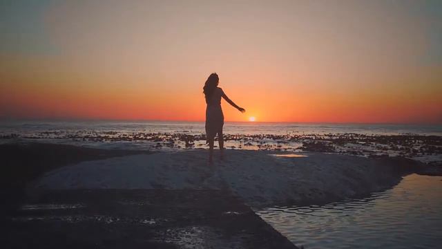 Motivational violin music, Czardas and happy birthday! Inspirational Music