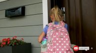 Top 5 Best Smart Home Devices of 2023 | Best Smart Home Devices - Reviews