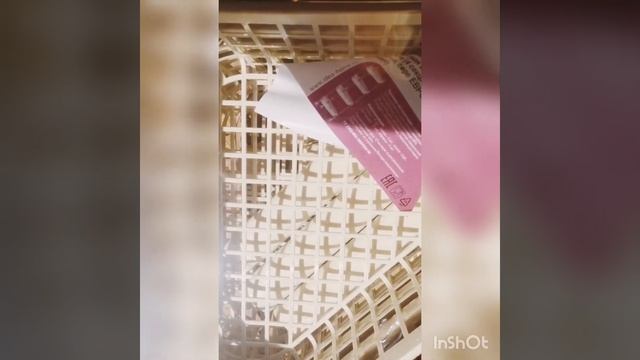 Какие полочки можно сделать в бане? Есть решение