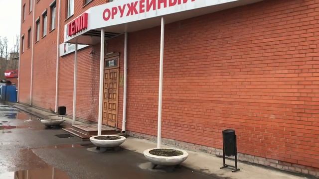 Сломался новый Грандпауэр Т12-ФМ1
