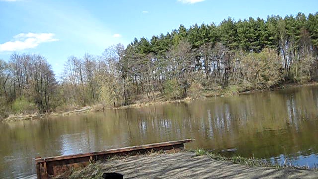 Праща