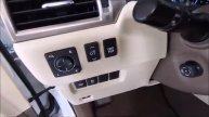Used 2019 Lexus GX 460 Near Fort Myers and Bonita Springs