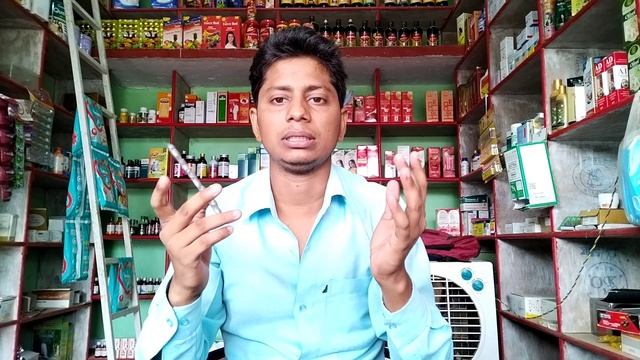 Gudcef plus tablet ke fayde | gudcef plus tablet uses in hindi | uses of gudcef plus tablet | gudce