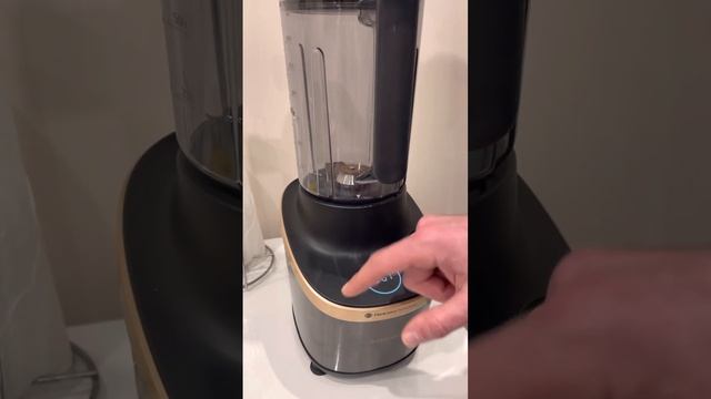 HR3770 Philips. Блендер і соковижималка 2 в 1