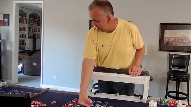Betting Strategy: Connect Four And Regress