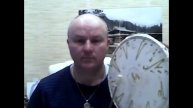 Рунический Оракул прогноз на 11.12.2020 руна Альгиз