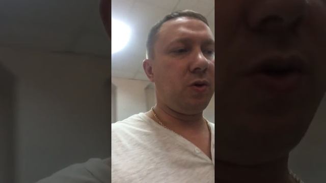 Двери Флагман