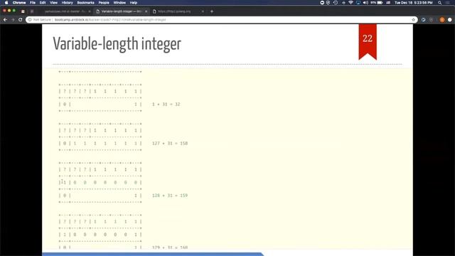 Introduction to HTTP2