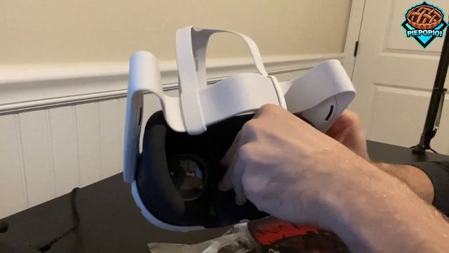 These Are The BEST And CHEAPEST Meta Quest 3 Prescription Lenses | VR Rock