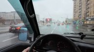 Яндекс Грузовой Смена 12 Часов! На портере в Аренду! (Воскресенье)
