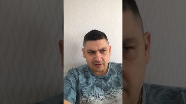 Сам себе психотерапевт