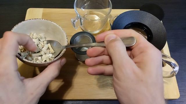Bacite tablete za želudac! Zauvijek rješava gastritis i bol!