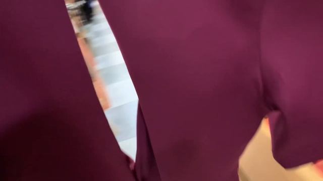 СЕКОНД ХЕНД НОВИЙ ЗАВОЗ ? VERO MODA , ONLY , Zara , Stradivarius, ASOS / ШОПІНГ ВЛОГ