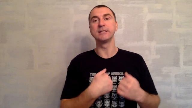 #102: Как заставить парня ЦЕНИТЬ меня и отношения?