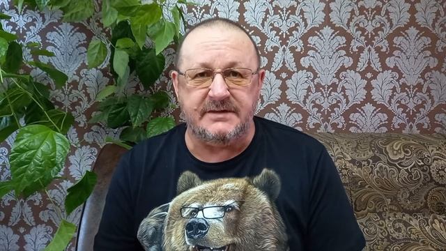 Анекдот Про зрение и про свечи.